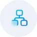/images/seo/Group 1321314796.webp
